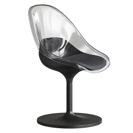 Baltsar chair ikea